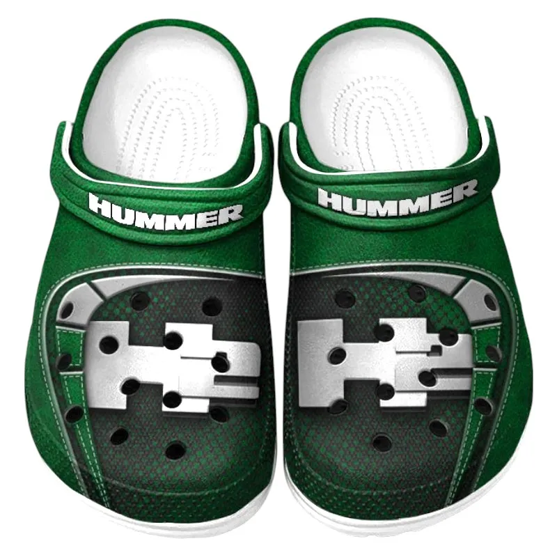 CAR177031425613-5.webp CAR177031425613 5