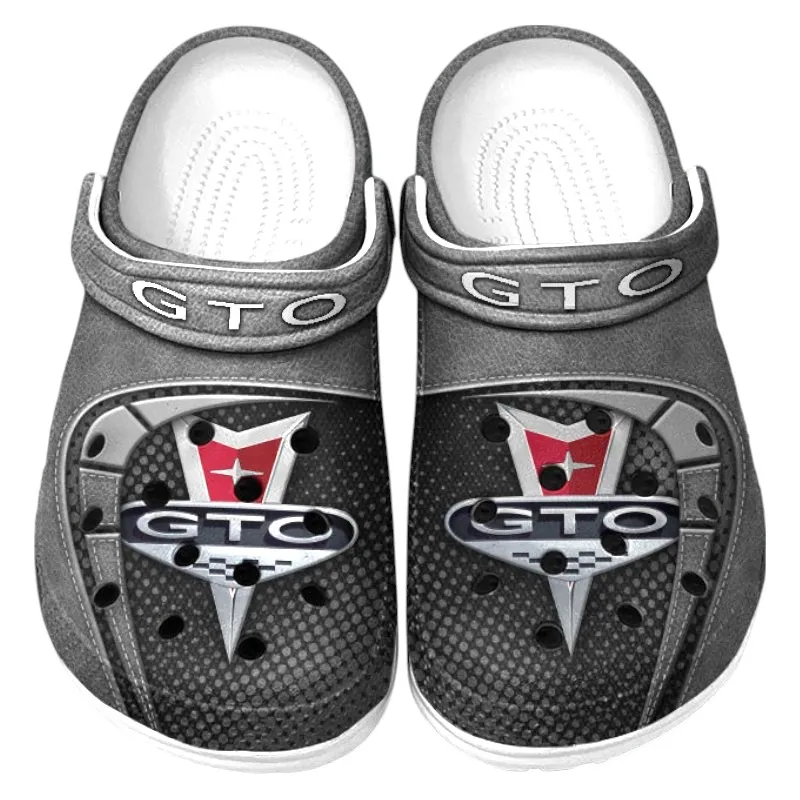 CAR177031425615-4.webp CAR177031425615 4