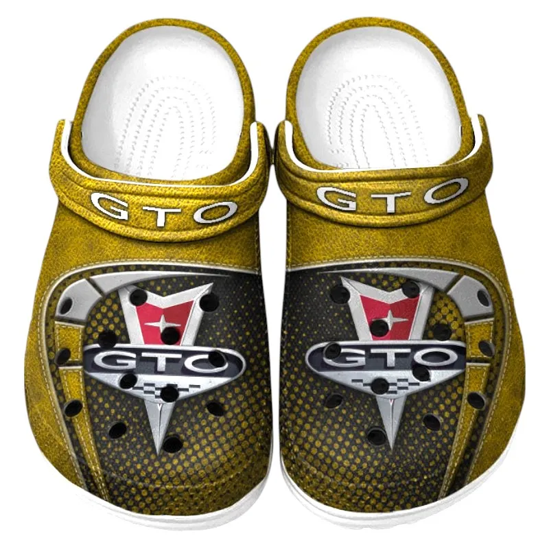 CAR177031425615-8.webp CAR177031425615 8