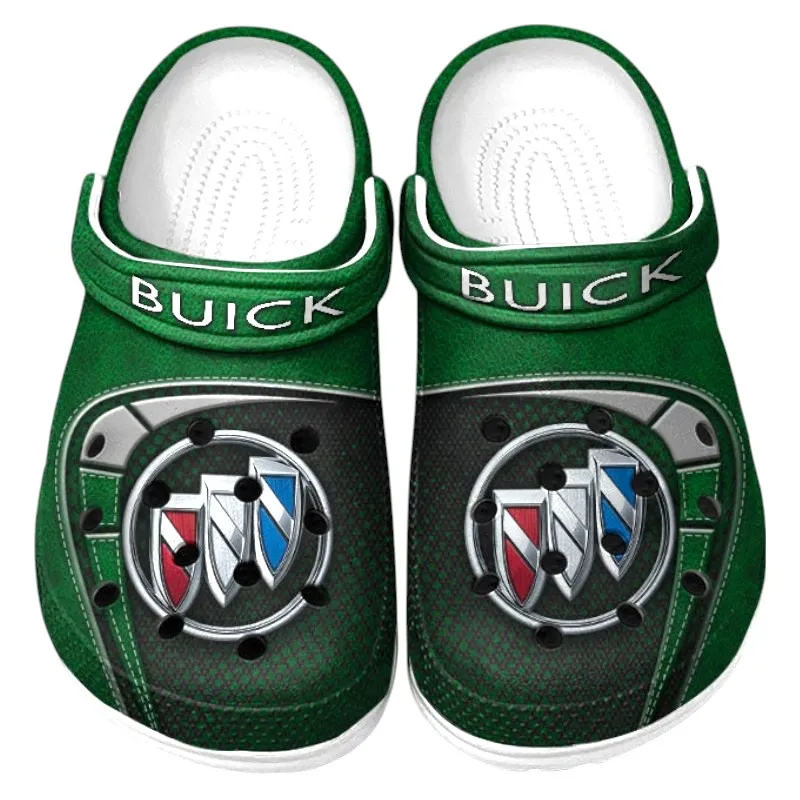 CAR177031425616-5.webp CAR177031425616 5