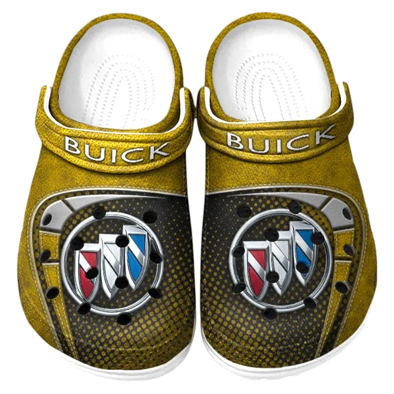 CAR177031425616-8.webp CAR177031425616 8