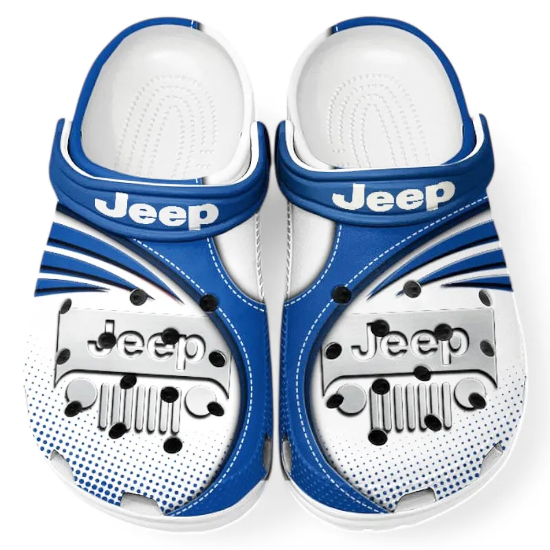 CAR181031525694-1.webp CAR181031525694 1