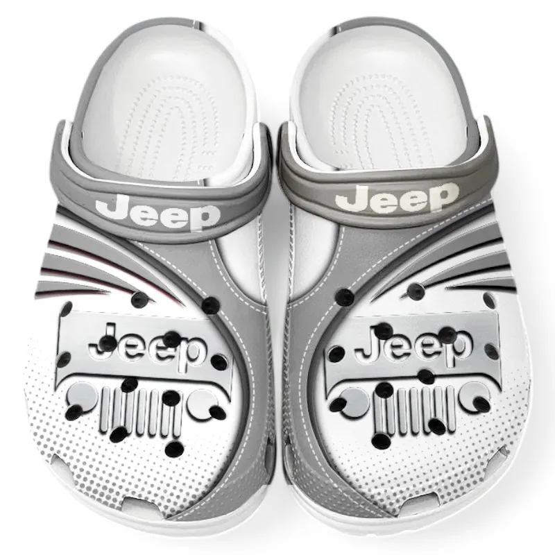 CAR181031525694-4.webp CAR181031525694 4