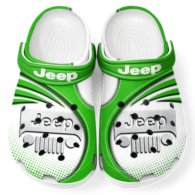 CAR181031525694-5.webp CAR181031525694 5