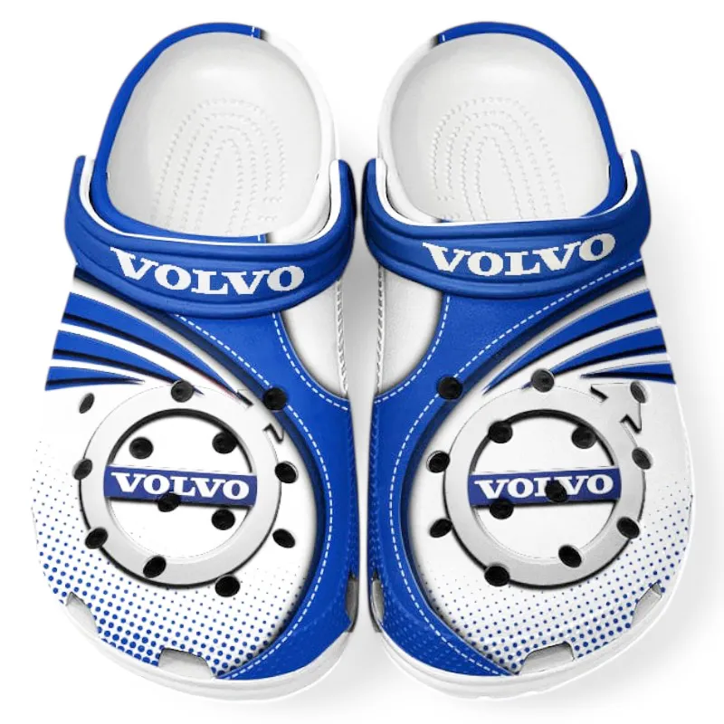 CAR181031525699-1.webp CAR181031525699 1