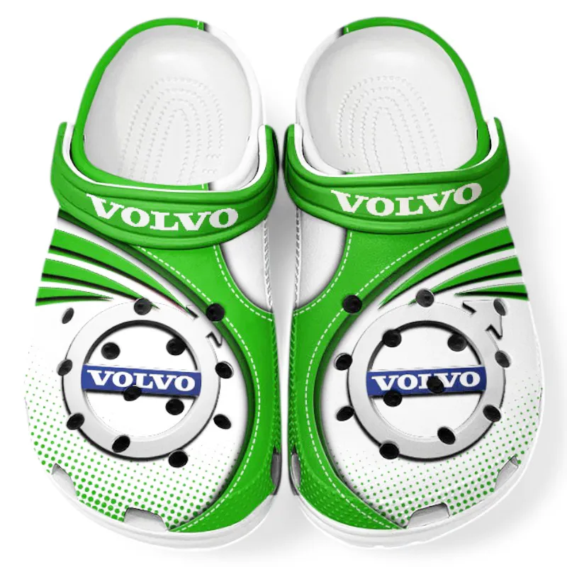 CAR181031525699-5.webp CAR181031525699 5