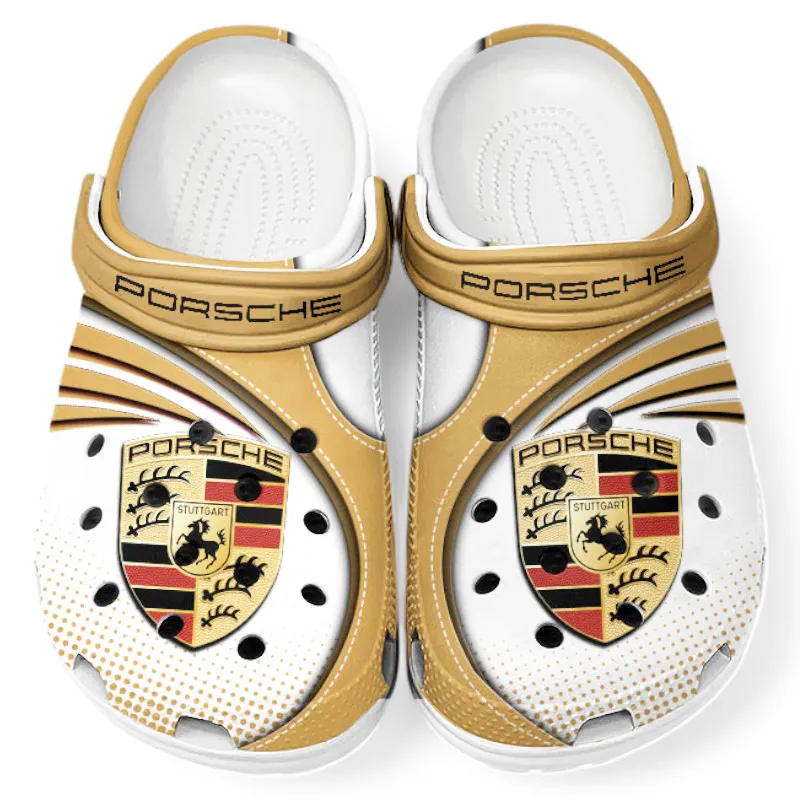 CAR181031525700-2.webp CAR181031525700 2