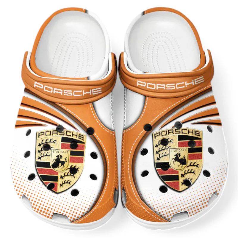 CAR181031525700-6.webp CAR181031525700 6