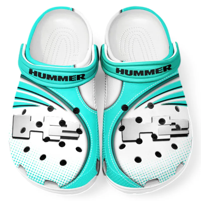 CAR181031525706-3.webp CAR181031525706 3