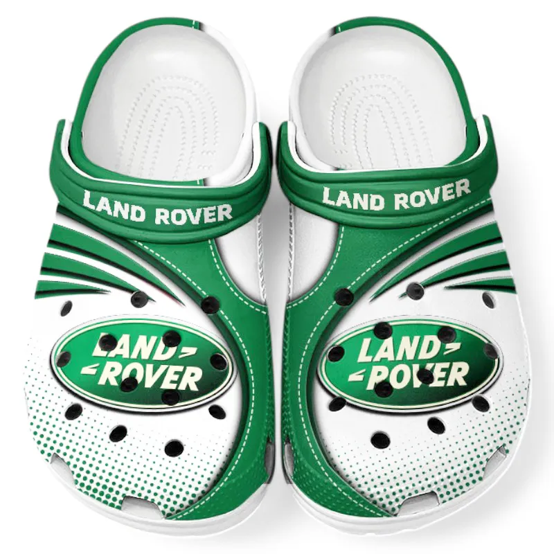 CAR181031525709-5.webp CAR181031525709 5