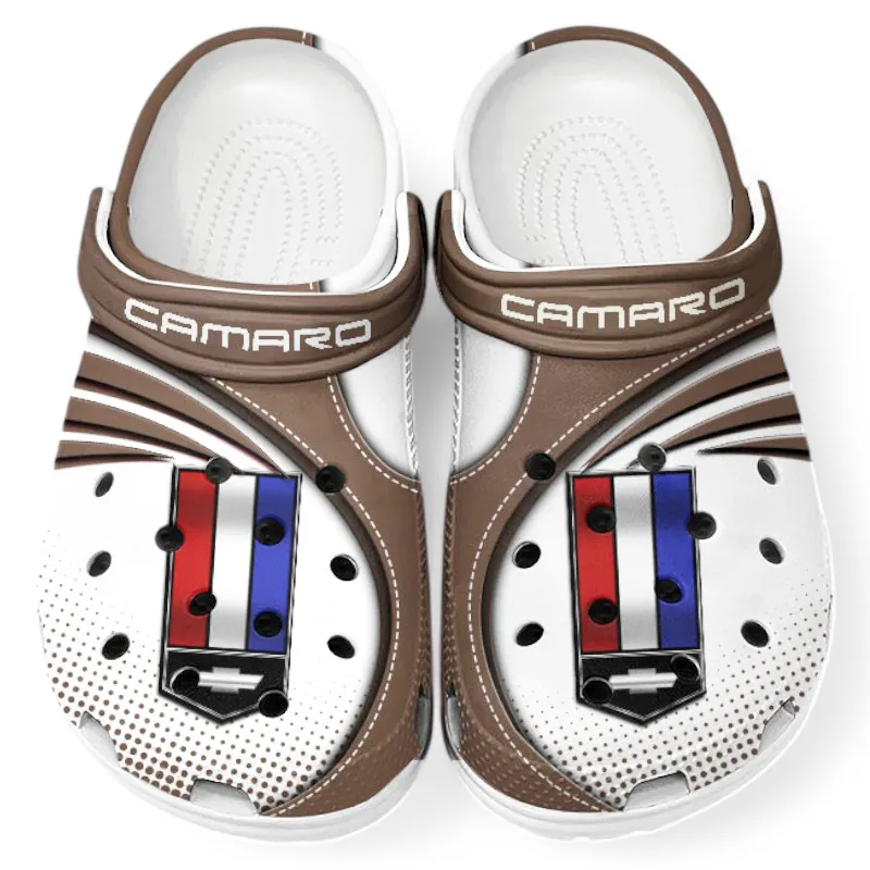 CAR181031525713-2.webp CAR181031525713 2