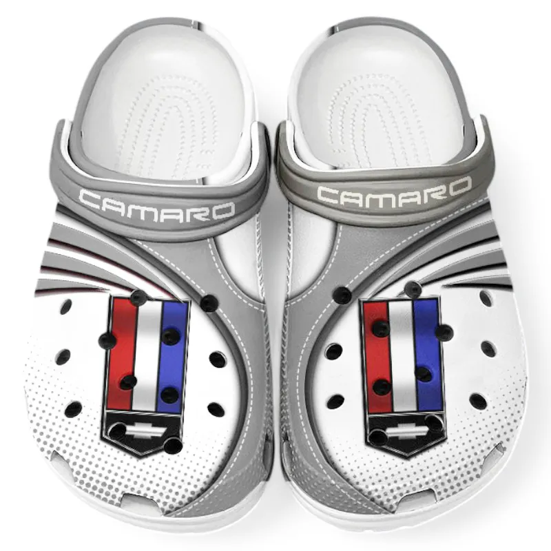 CAR181031525713-4.webp CAR181031525713 4