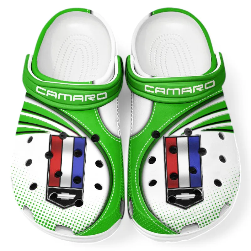 CAR181031525713-5.webp CAR181031525713 5