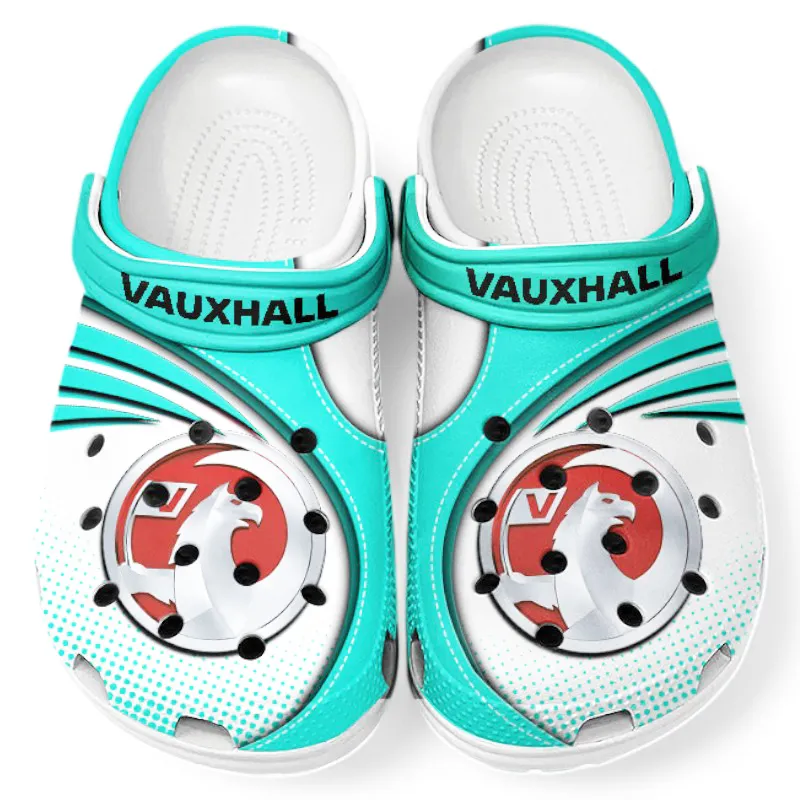 CAR181031525715-3.webp CAR181031525715 3