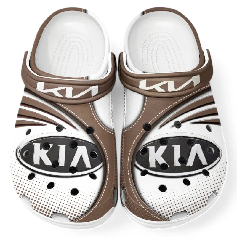 CAR181031525720-2.webp CAR181031525720 2