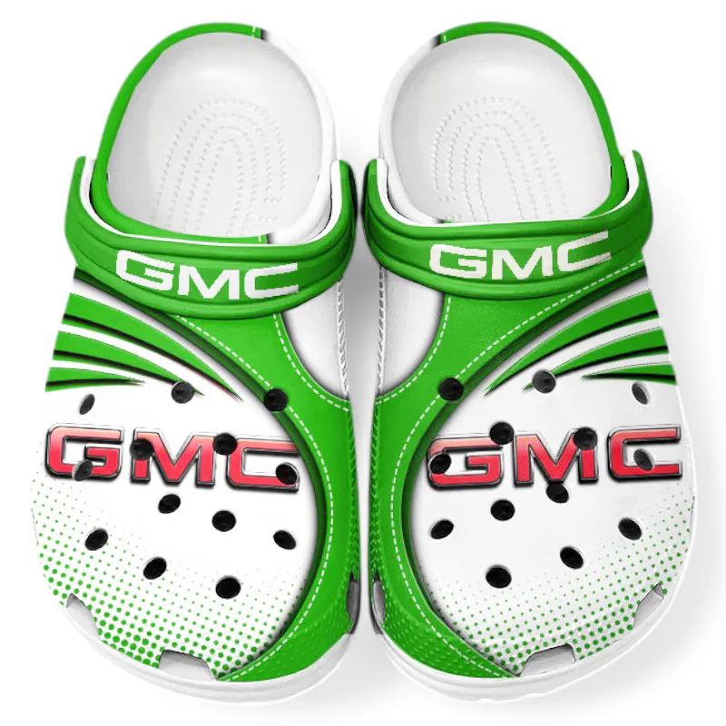 CAR181031525722-5.webp CAR181031525722 5