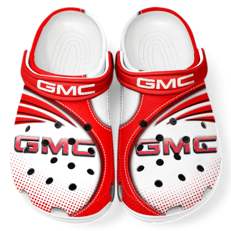 CAR181031525722-7.webp CAR181031525722 7