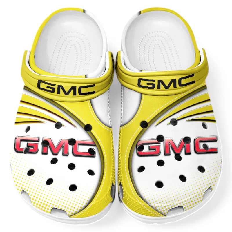 CAR181031525722-8.webp CAR181031525722 8