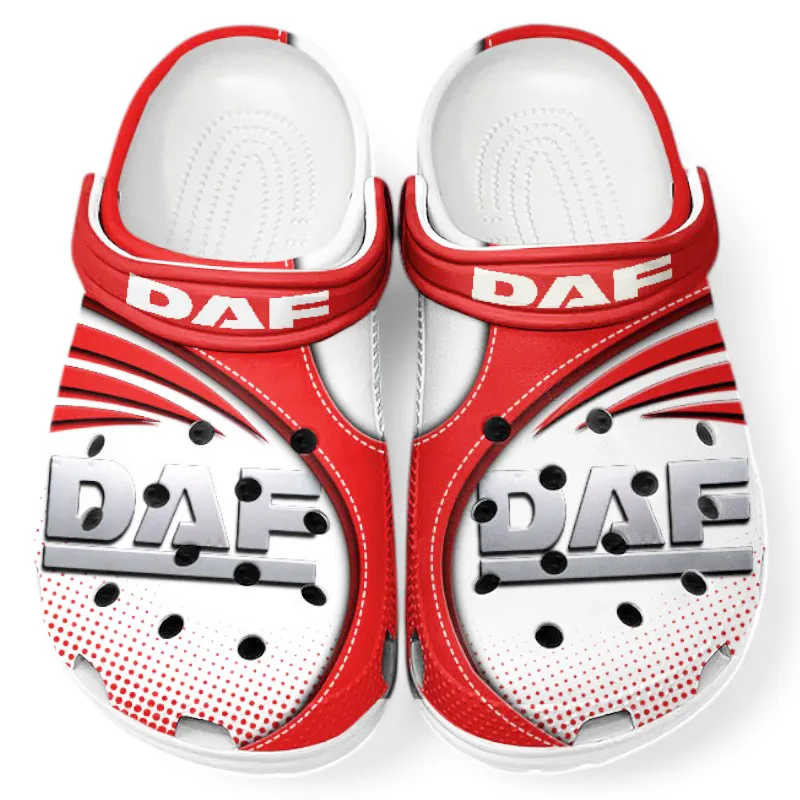 CAR181031525724-7.webp CAR181031525724 7