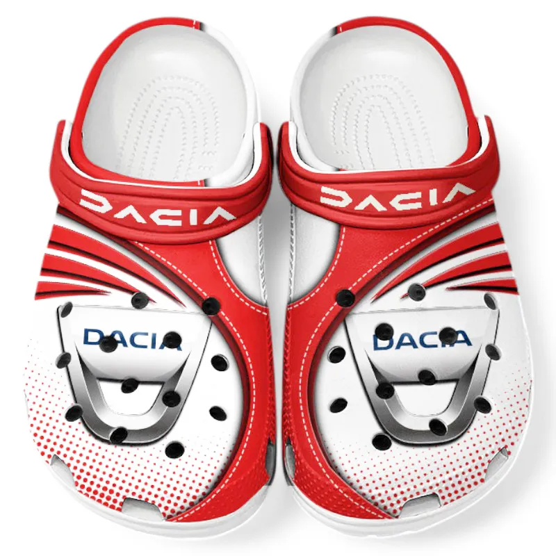 CAR181031525725-7.webp CAR181031525725 7