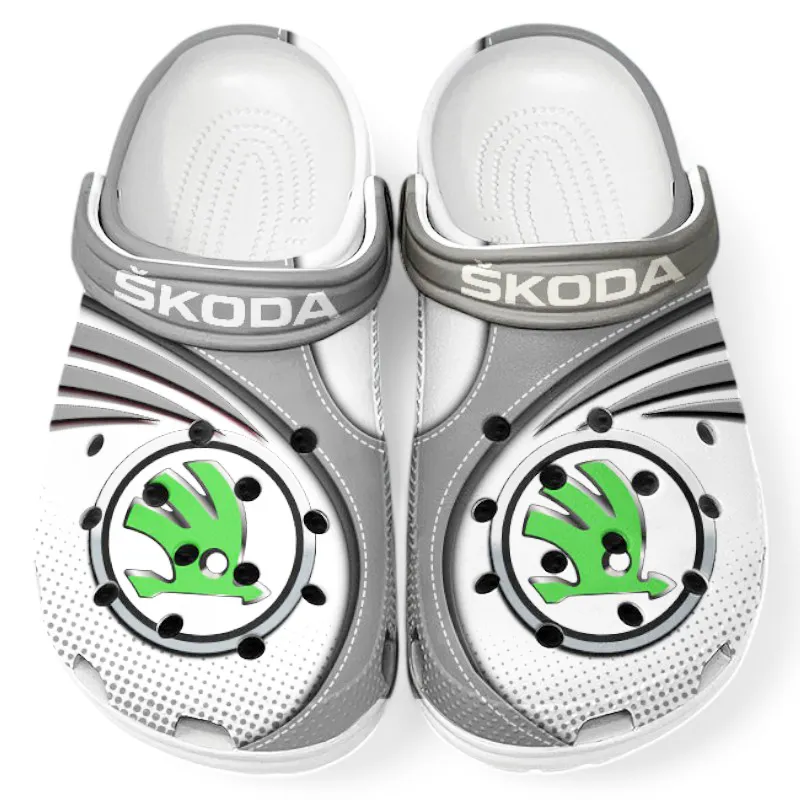 CAR181031525729-4.webp CAR181031525729 4