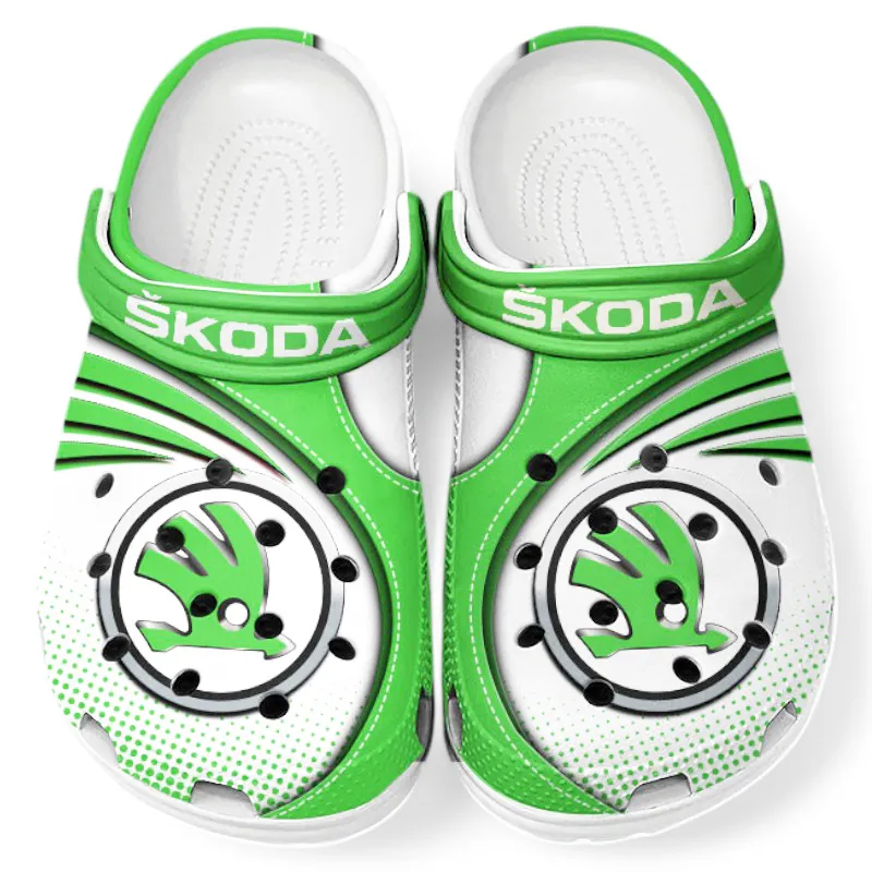 CAR181031525729-5.webp CAR181031525729 5