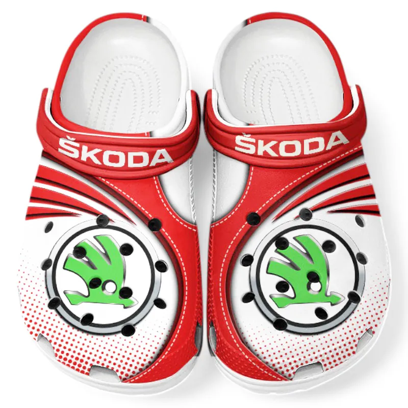 CAR181031525729-7.webp CAR181031525729 7