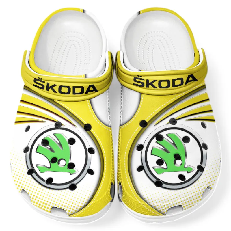 CAR181031525729-8.webp CAR181031525729 8