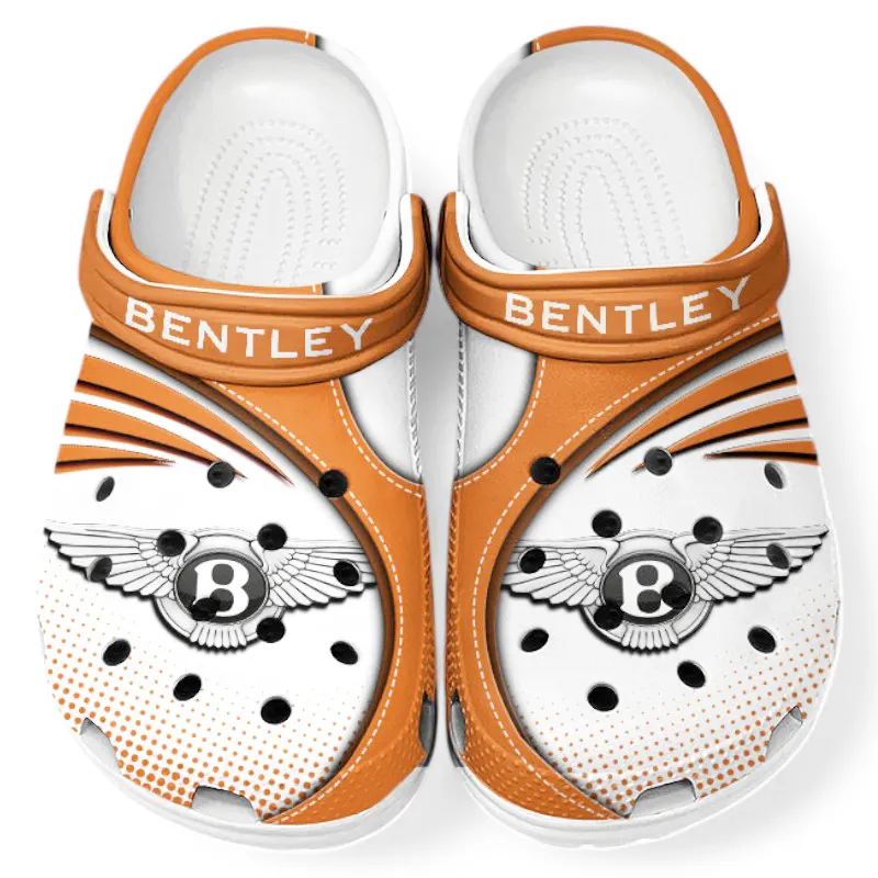 CAR181031525730-6.webp CAR181031525730 6