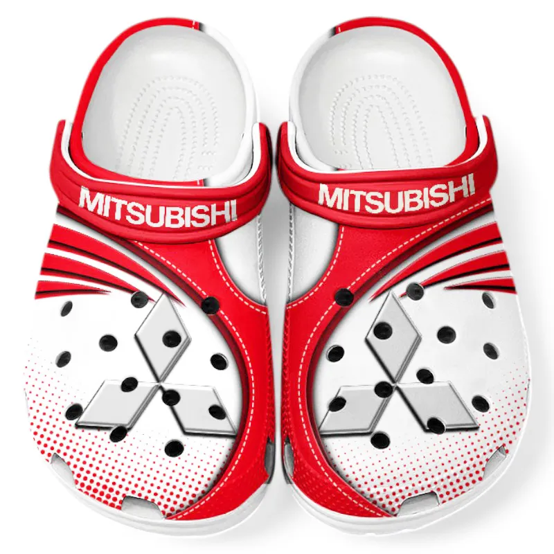 CAR181031525732-7.webp CAR181031525732 7