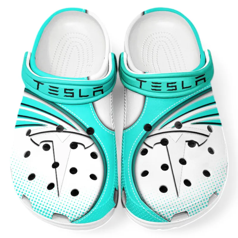 CAR181031525734-3.webp CAR181031525734 3