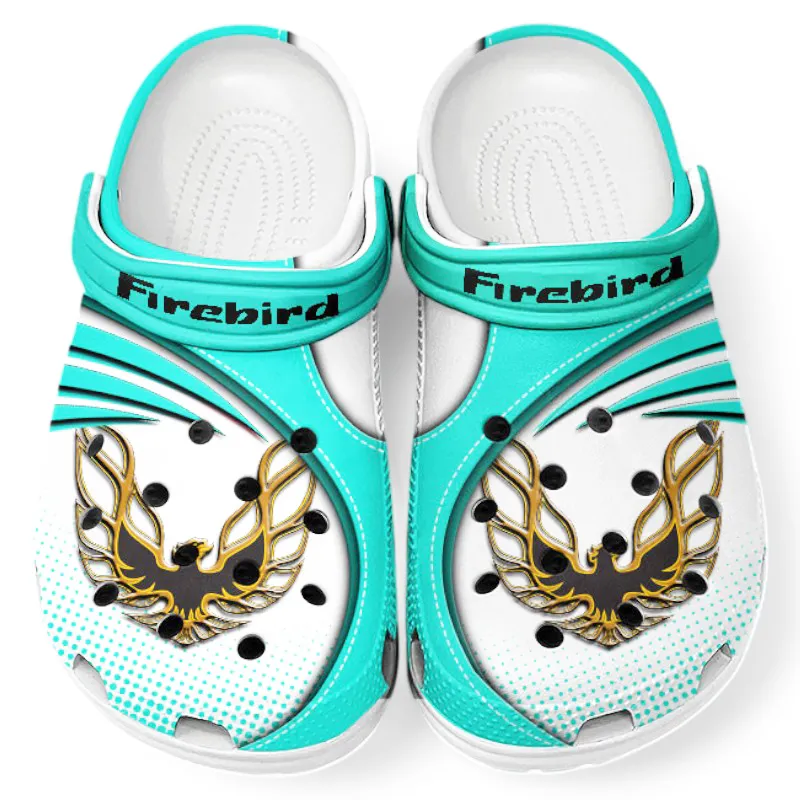 CAR181031525736-3.webp CAR181031525736 3