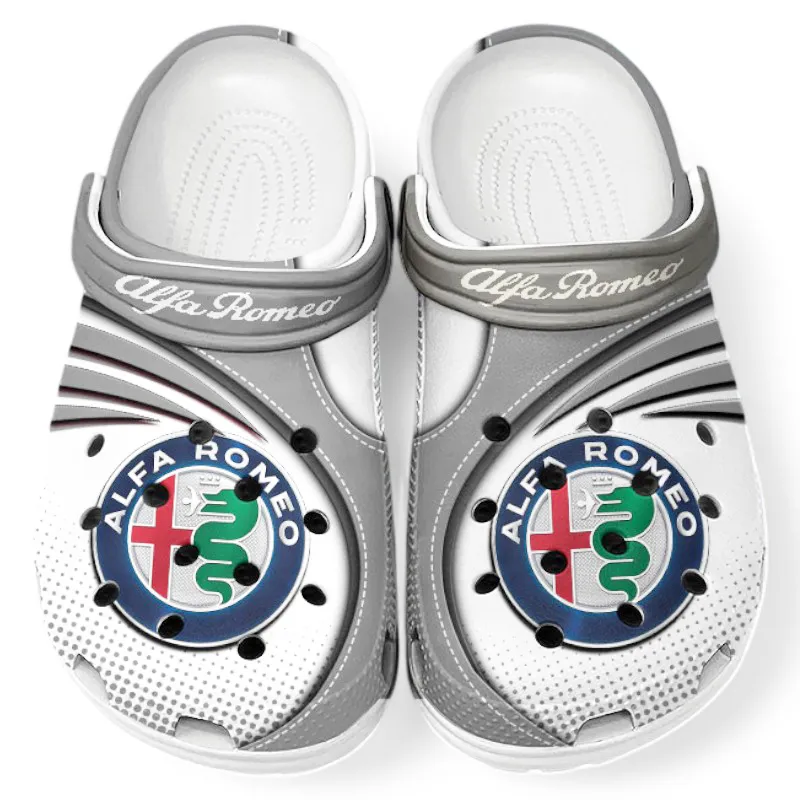 CAR181031525737-4.webp CAR181031525737 4