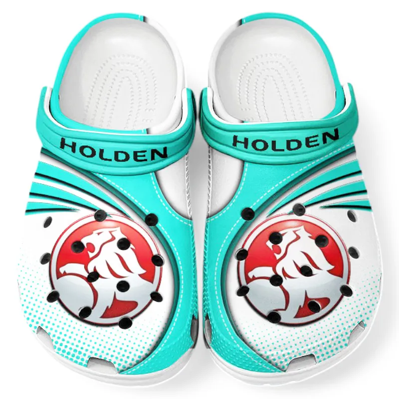 CAR181031525740-3.webp CAR181031525740 3