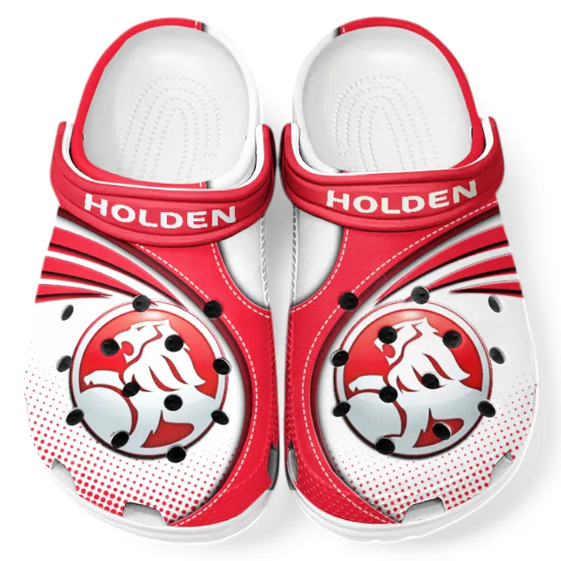 CAR181031525740-7.webp CAR181031525740 7