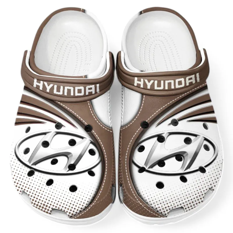 CAR181031525742-2.webp CAR181031525742 2