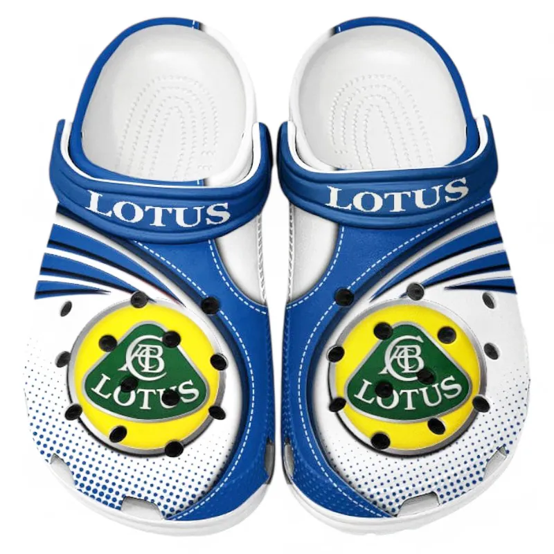 CAR181031525745-1.webp CAR181031525745 1