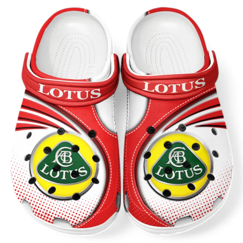 CAR181031525745-7.webp CAR181031525745 7