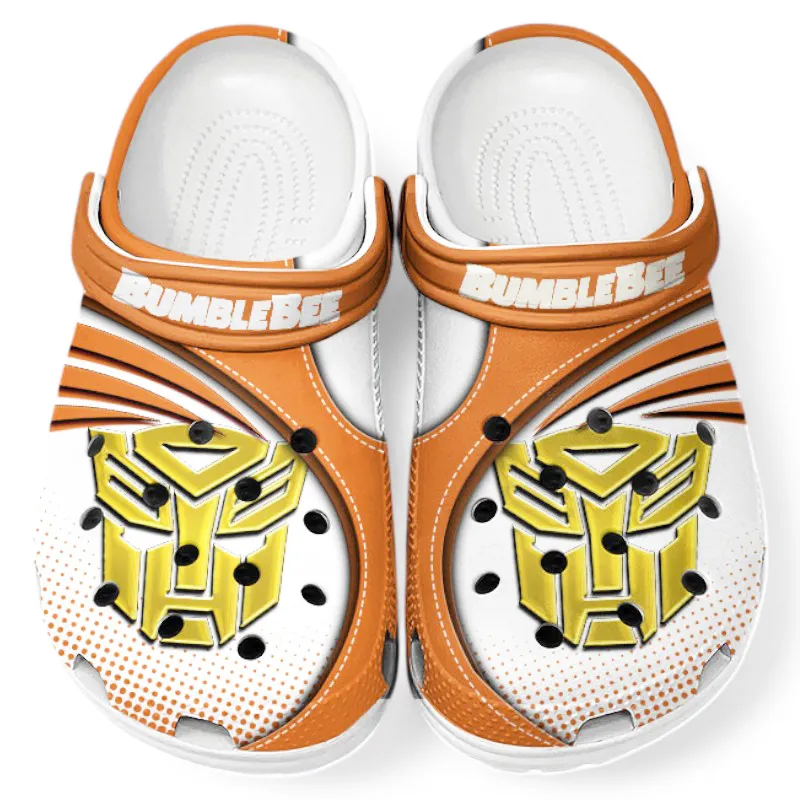 CAR181031525751-6.webp CAR181031525751 6