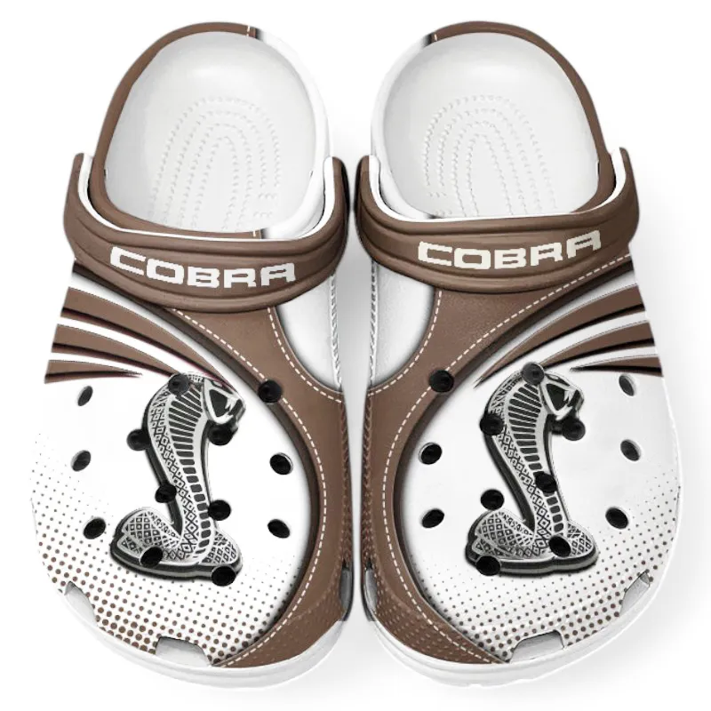 CAR181031525752-2.webp CAR181031525752 2