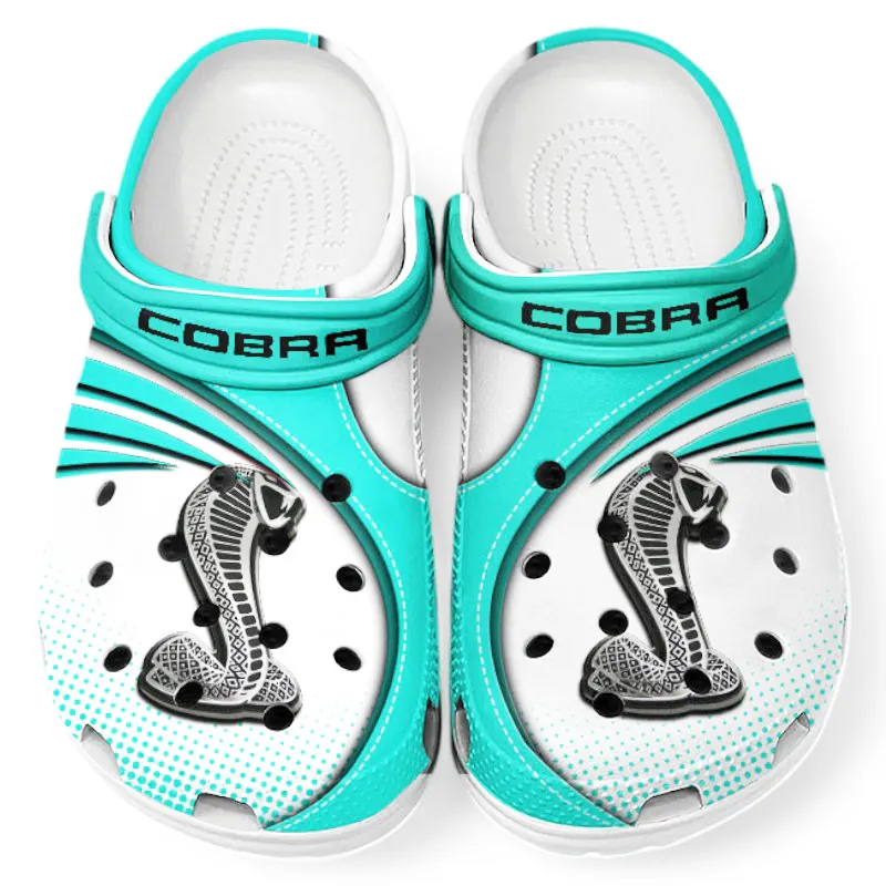 CAR181031525752-3.webp CAR181031525752 3