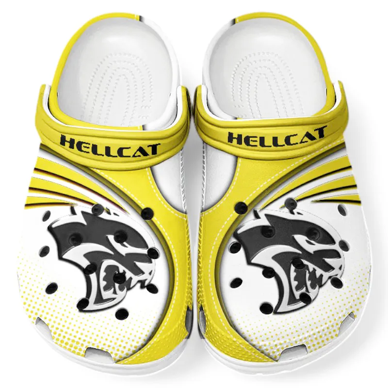 CAR181031525753-8.webp CAR181031525753 8