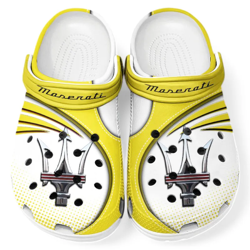 CAR181031525754-8.webp CAR181031525754 8