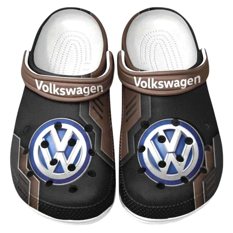 CAR185031525222-2.webp CAR185031525222 2