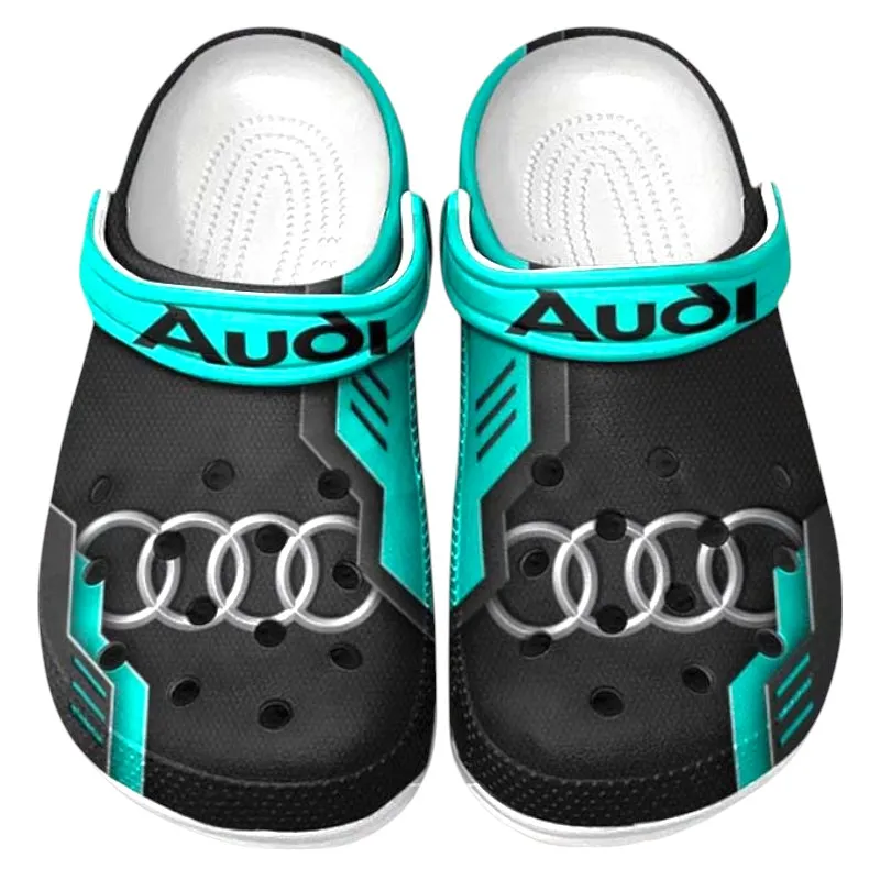 CAR185031525225-3.webp CAR185031525225 3