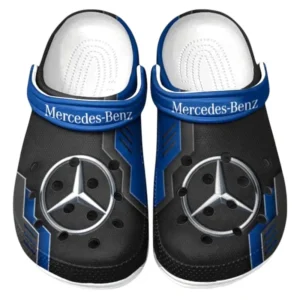 CAR185031525227 1 CAR185031525227 1