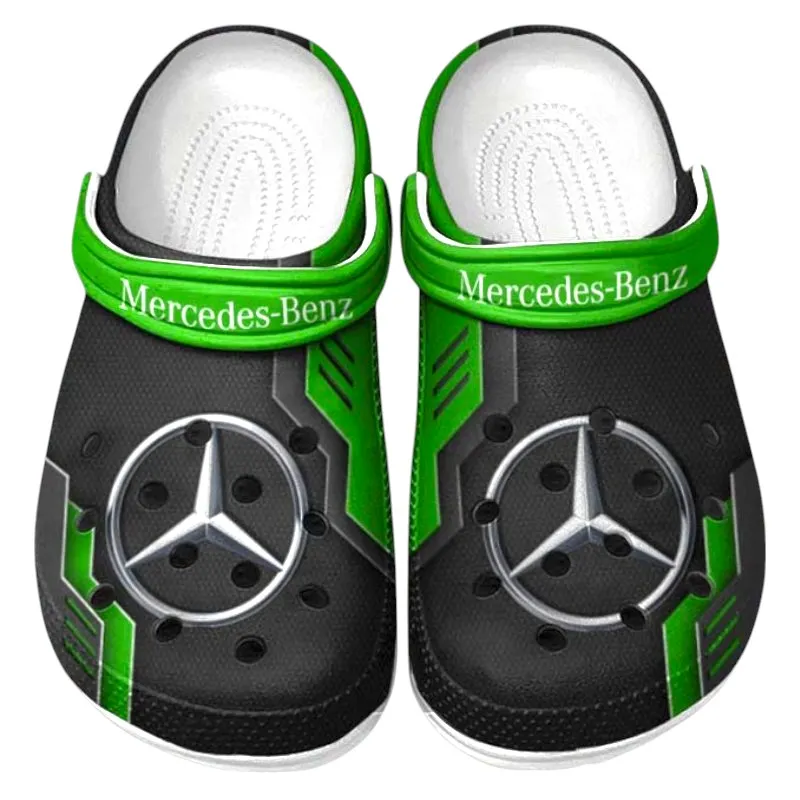 CAR185031525227-5.webp CAR185031525227 5