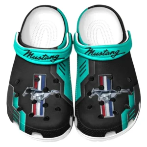 CAR185031525228 3 CAR185031525228 3