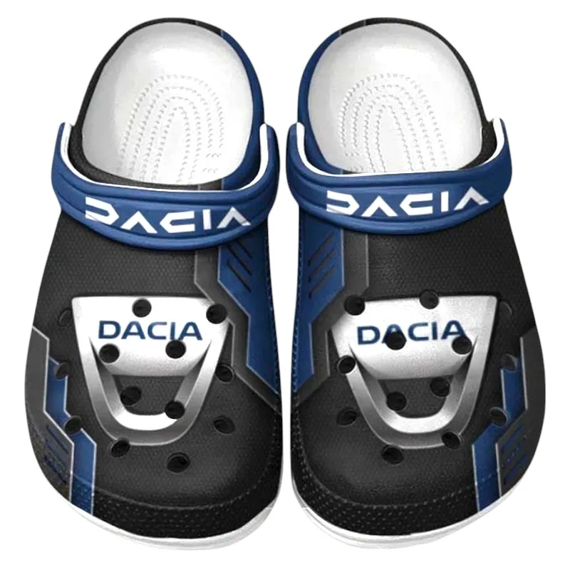 CAR185031525242-1.webp CAR185031525242 1