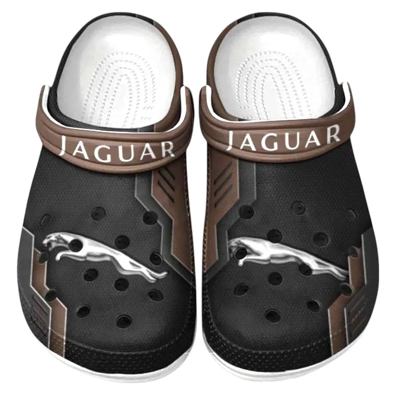 CAR185031525245-2.webp CAR185031525245 2